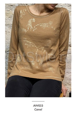 Leo&Ugo - ��������� �����-���� 2022
�������, ����� ��������� �����������
��������� � ����� ���� 