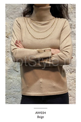 Leo&Ugo - ��������� �����-���� 2022
�������, ����� ��������� �����������
��������� � ����� ���� 