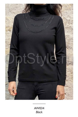 Leo&Ugo - ��������� �����-���� 2022
�������, ����� ��������� �����������
��������� � ����� ���� 