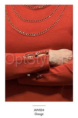 Leo&Ugo - ��������� �����-���� 2022
�������, ����� ��������� �����������
��������� � ����� ���� 