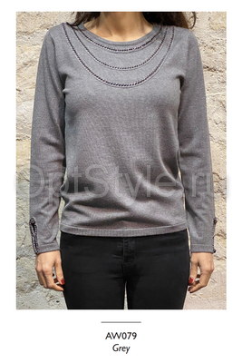 Leo&Ugo - ��������� �����-���� 2022
�������, ����� ��������� �����������
��������� � ����� ���� 