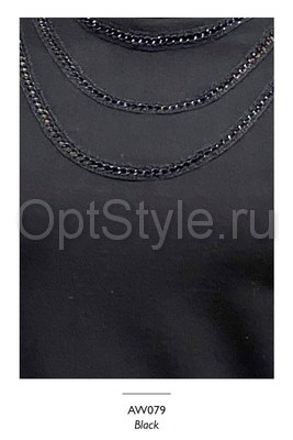 Leo&Ugo - ��������� �����-���� 2022
�������, ����� ��������� �����������
��������� � ����� ���� 