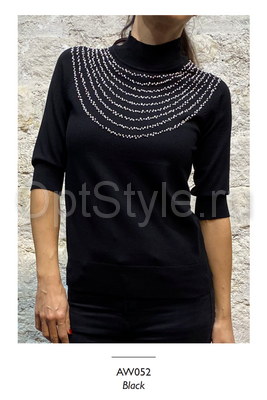 Leo&Ugo - ��������� �����-���� 2022
�������, ����� ��������� �����������
��������� � ����� ���� 