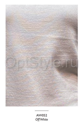 Leo&Ugo - ��������� �����-���� 2022
�������, ����� ��������� �����������
��������� � ����� ���� 