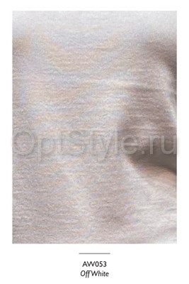 Leo&Ugo - ��������� �����-���� 2022
�������, ����� ��������� �����������
��������� � ����� ���� 