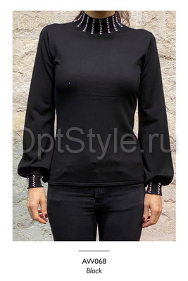 Leo&Ugo - ��������� �����-���� 2022
�������, ����� ��������� �����������
��������� � ����� ���� 