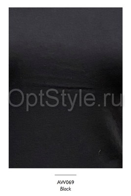 Leo&Ugo - ��������� �����-���� 2022
�������, ����� ��������� �����������
��������� � ����� ���� 