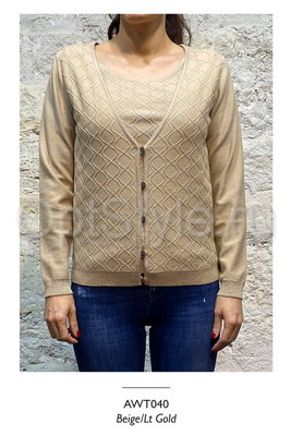 Leo&Ugo - ��������� �����-���� 2022
�������, ����� ��������� �����������
��������� � ����� ���� 