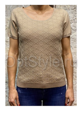 Leo&Ugo - ��������� �����-���� 2022
�������, ����� ��������� �����������
��������� � ����� ���� 