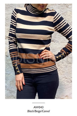 Leo&Ugo - ��������� �����-���� 2022
�������, ����� ��������� �����������
��������� � ����� ���� 