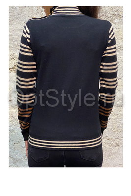 Leo&Ugo - ��������� �����-���� 2022
�������, ����� ��������� �����������
��������� � ����� ���� 