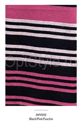 Leo&Ugo - ��������� �����-���� 2022
�������, ����� ��������� �����������
��������� � ����� ���� 