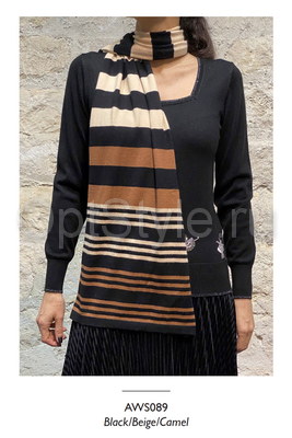 Leo&Ugo - ��������� �����-���� 2022
�������, ����� ��������� �����������
��������� � ����� ���� 