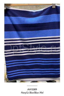 Leo&Ugo - ��������� �����-���� 2022
�������, ����� ��������� �����������
��������� � ����� ���� 