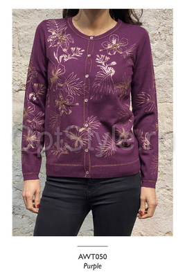 Leo&Ugo - ��������� �����-���� 2022
�������, ����� ��������� �����������
��������� � ����� ���� 