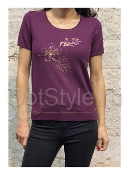 Leo&Ugo - ��������� �����-���� 2022
�������, ����� ��������� �����������
��������� � ����� ���� 