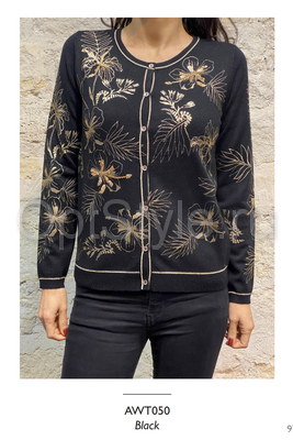 Leo&Ugo - ��������� �����-���� 2022
�������, ����� ��������� �����������
��������� � ����� ���� 