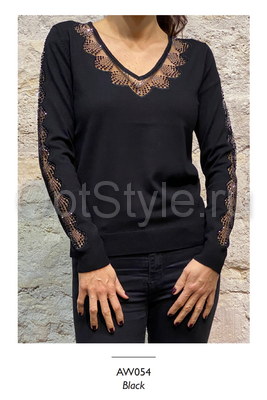 Leo&Ugo - ��������� �����-���� 2022
�������, ����� ��������� �����������
��������� � ����� ���� 