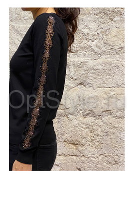 Leo&Ugo - ��������� �����-���� 2022
�������, ����� ��������� �����������
��������� � ����� ���� 