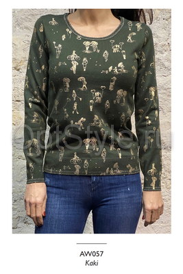 Leo&Ugo - ��������� �����-���� 2022
�������, ����� ��������� �����������
��������� � ����� ���� 