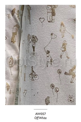 Leo&Ugo - ��������� �����-���� 2022
�������, ����� ��������� �����������
��������� � ����� ���� 