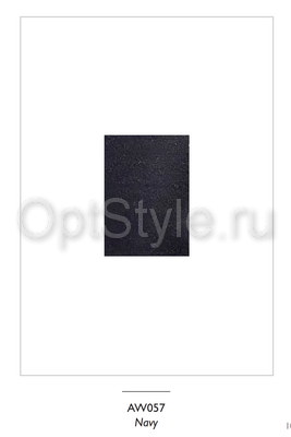 Leo&Ugo - ��������� �����-���� 2022
�������, ����� ��������� �����������
��������� � ����� ���� 