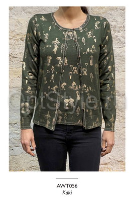 Leo&Ugo - ��������� �����-���� 2022
�������, ����� ��������� �����������
��������� � ����� ���� 