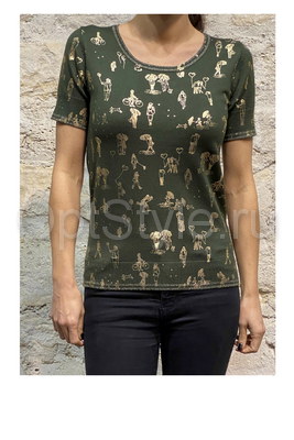 Leo&Ugo - ��������� �����-���� 2022
�������, ����� ��������� �����������
��������� � ����� ���� 