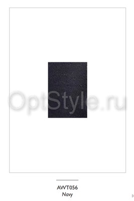 Leo&Ugo - ��������� �����-���� 2022
�������, ����� ��������� �����������
��������� � ����� ���� 