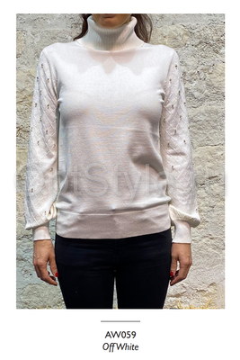 Leo&Ugo - ��������� �����-���� 2022
�������, ����� ��������� �����������
��������� � ����� ���� 