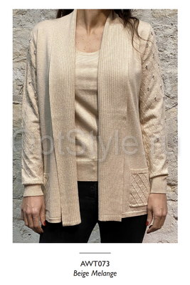 Leo&Ugo - ��������� �����-���� 2022
�������, ����� ��������� �����������
��������� � ����� ���� 