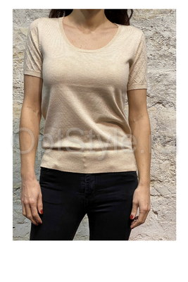 Leo&Ugo - ��������� �����-���� 2022
�������, ����� ��������� �����������
��������� � ����� ���� 