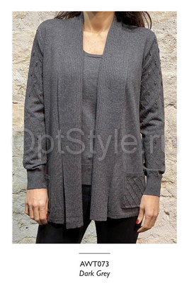 Leo&Ugo - ��������� �����-���� 2022
�������, ����� ��������� �����������
��������� � ����� ���� 