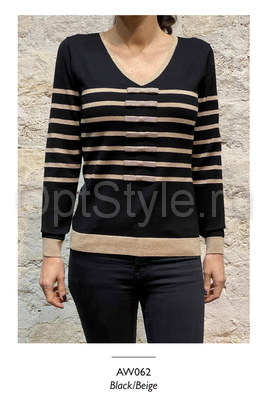 Leo&Ugo - ��������� �����-���� 2022
�������, ����� ��������� �����������
��������� � ����� ���� 