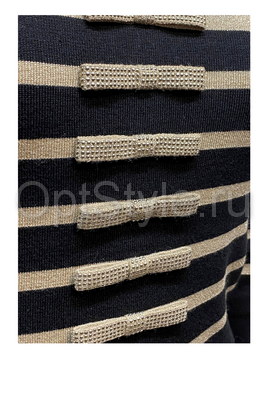 Leo&Ugo - ��������� �����-���� 2022
�������, ����� ��������� �����������
��������� � ����� ���� 