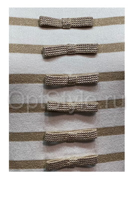 Leo&Ugo - ��������� �����-���� 2022
�������, ����� ��������� �����������
��������� � ����� ���� 