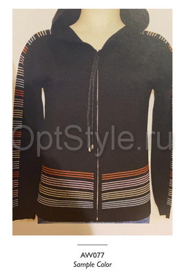 Leo&Ugo - ��������� �����-���� 2022
�������, ����� ��������� �����������
��������� � ����� ���� 