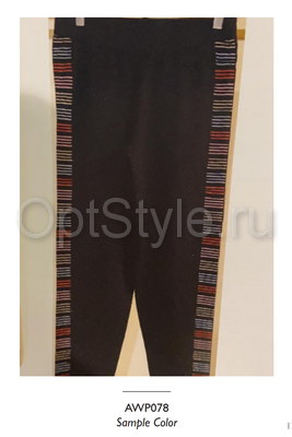 Leo&Ugo - ��������� �����-���� 2022
�������, ����� ��������� �����������
��������� � ����� ���� 