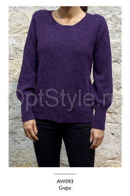 Leo&Ugo - ��������� �����-���� 2022
�������, ����� ��������� �����������
��������� � ����� ���� 