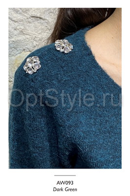 Leo&Ugo - ��������� �����-���� 2022
�������, ����� ��������� �����������
��������� � ����� ���� 