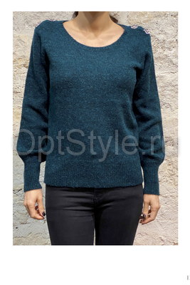 Leo&Ugo - ��������� �����-���� 2022
�������, ����� ��������� �����������
��������� � ����� ���� 