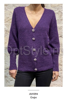 Leo&Ugo - ��������� �����-���� 2022
�������, ����� ��������� �����������
��������� � ����� ���� 