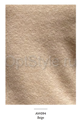 Leo&Ugo - ��������� �����-���� 2022
�������, ����� ��������� �����������
��������� � ����� ���� 