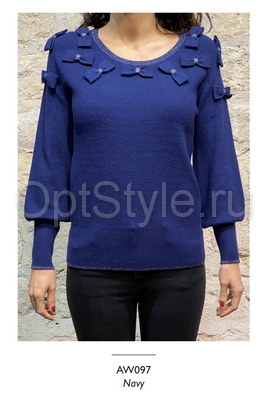 Leo&Ugo - ��������� �����-���� 2022
�������, ����� ��������� �����������
��������� � ����� ���� 