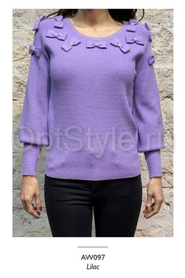 Leo&Ugo - ��������� �����-���� 2022
�������, ����� ��������� �����������
��������� � ����� ���� 