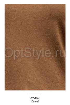 Leo&Ugo - ��������� �����-���� 2022
�������, ����� ��������� �����������
��������� � ����� ���� 