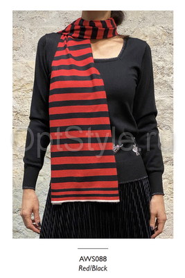 Leo&Ugo - ��������� �����-���� 2022
�������, ����� ��������� �����������
��������� � ����� ���� 