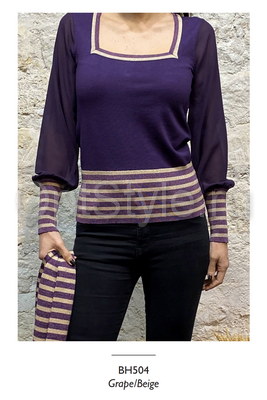 Leo&Ugo - ��������� �����-���� 2022
�������, ����� ��������� �����������
��������� � ����� ���� 