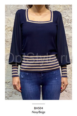 Leo&Ugo - ��������� �����-���� 2022
�������, ����� ��������� �����������
��������� � ����� ���� 