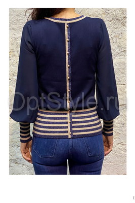 Leo&Ugo - ��������� �����-���� 2022
�������, ����� ��������� �����������
��������� � ����� ���� 